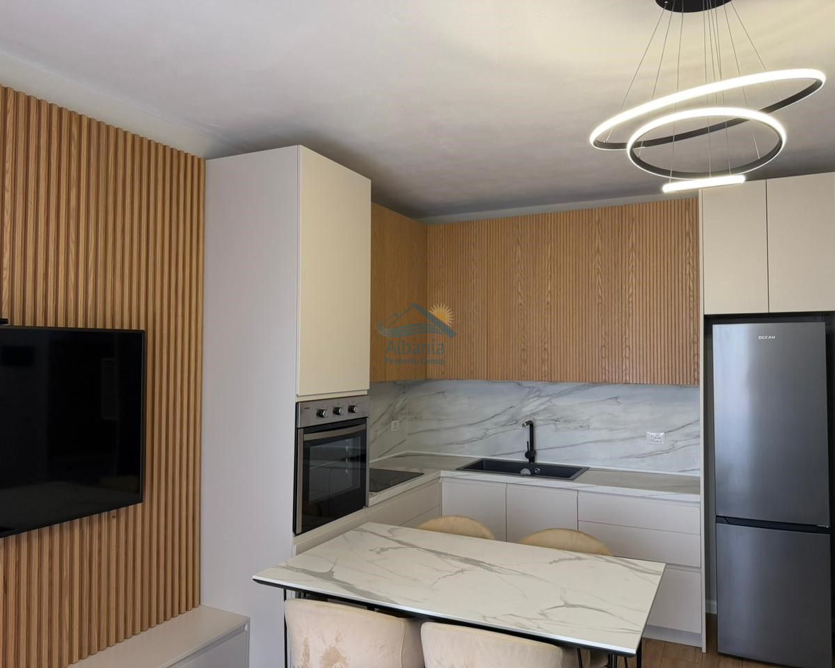 Albania Real Estate For Rent In Vlora, Albania